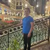 Editha Martin - @editha.martin - TikTok