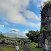 Editha Martin - @editha.martin3 - TikTok