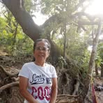 Editha Martin - Facebook