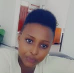 Editha Martin - Facebook