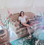 Editha Martin - Facebook
