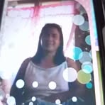 Editha Martin - Facebook
