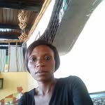 Editha Martin - @martin_editha - Instagram