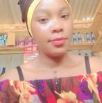 Editha Martin - Facebook