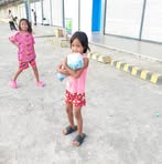 Editha Martin Busoy - Facebook