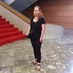 Editha Martin Carlos - @edithcarlos40 - Instagram