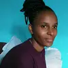 editha martin - @editha.martin84 - TikTok