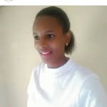 editha martin jacob - @edithajacob96 - Instagram