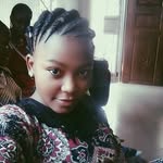 editha martine - @edithamartine - Instagram