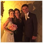 Editha Martinelli - @edithamartinelli - Instagram