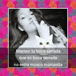 Editha Martines Lopes - @edithamartineslopes - Instagram