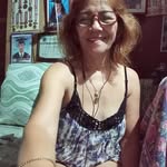 Editha Martinez - @editha.martinez.5477 - Instagram