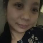 Editha Martinez - @editha_martinez30 - Instagram