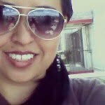 EdiTh MiRanda - @editha_miranda - Instagram