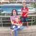 Editha Cordova Miranda - Facebook