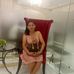Editha Miranda - Facebook