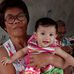 Editha Miranda - Facebook