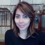 Editha Miranda - @edithamiranda - Instagram