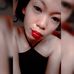 Editha Miranda - Facebook