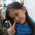 Editha Miranda - Facebook