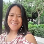 Editha Miranda - Facebook