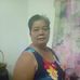 Editha Miranda - Facebook