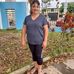 Editha Miranda - Facebook