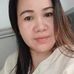 Editha Miranda - Facebook