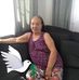 Editha Miranda - Facebook