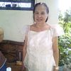 Editha Miranda - @edithamiranda - TikTok