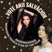 Editha Miranda  - Facebook
