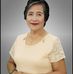 Editha Miranda - Facebook