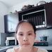 Editha Miranda - Facebook