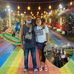 Editha Miranda Ozo - Facebook