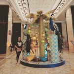 Editha Miranda Santoso - @edithamiranda2809 - Instagram