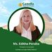Editha Pascua Miranda - Facebook