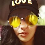 Edith A. Navarro - @edith.navarro.777 - Instagram