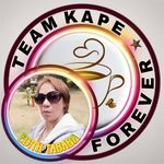 Edith Domingo Tababa - @edithanavarrodomingo - Instagram