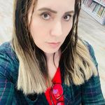 Edith Elena Navarro - @edith.navarro.718 - Instagram