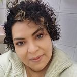 Edith Navarro - @edith.navarro - Instagram