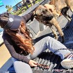Edith Navarro - @edith.nll - Instagram