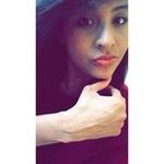 Edith Navarro - @navarroedith10 - Instagram