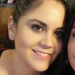 Edith Navarro - @edith._.navarro - Instagram