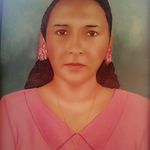 Edith Navarro - @edith.navarro.161 - Instagram