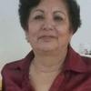 Edith Navarro - @edith.navarro61 - TikTok