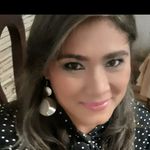 Edith Navarro - @edith.navarro.98096 - Instagram