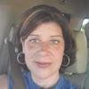 Edith Navarro - @edithnavarro58 - TikTok