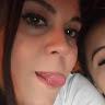 Edith Navarro - @edithnavarro87 - TikTok