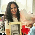 Edith Navarro - @edith.navarros - Instagram
