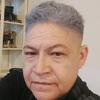 Edith Navarro 955 - @edithnavarro73 - TikTok